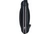 Pompka rowerowa Specialized Air Tool Road Mini Pump - ręczna